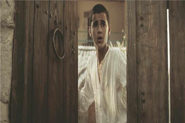 فيلم برج القوة