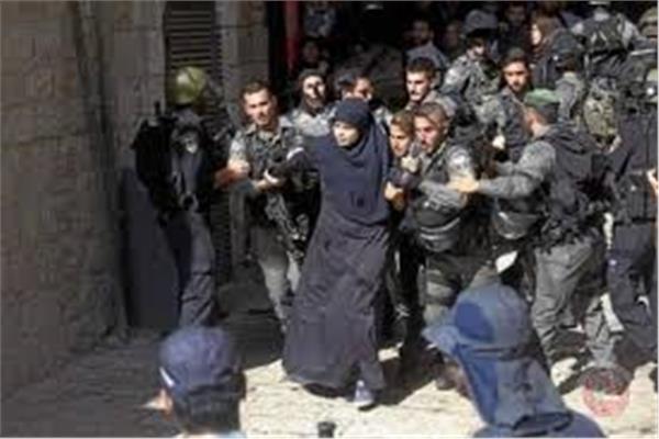 صورة تعبيرية
