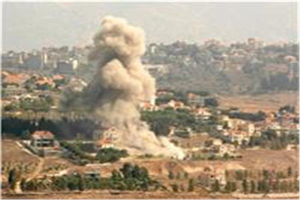صورة تعبيرية