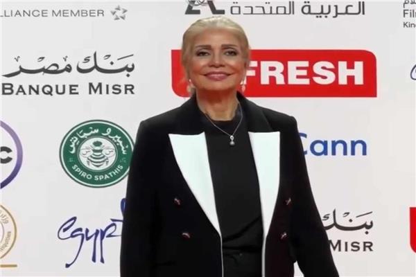 سوسن بدر