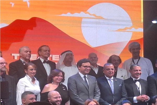 الدكتور أحمد فؤاد هنو