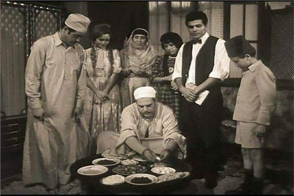 صورة موضوعية