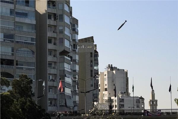 لبنان يطلب مهلة 3 أيام للرد على خطة أمريكية