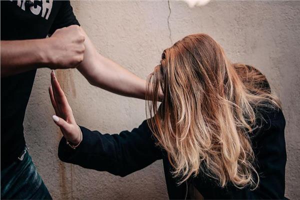 صورة موضوعية
