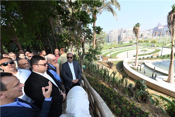 صورة موضوعية