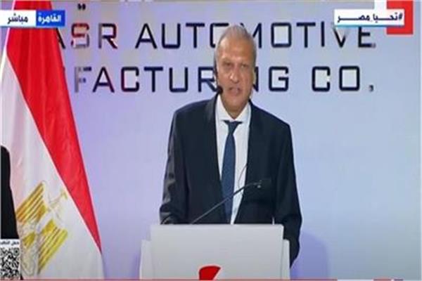 م خالد شديد