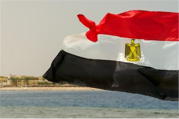 خبيرة أبراج تكشف عن توقعات أبرز الأحداث في مصر 2025
