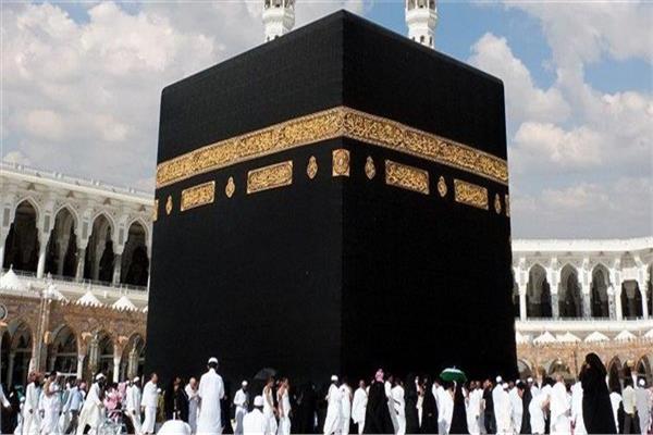 صورة موضوعية