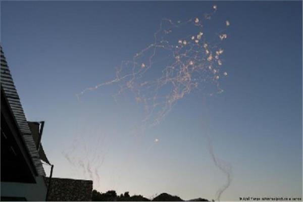 صورة تعبيرية