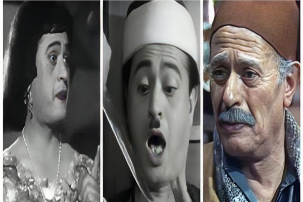 عبد المنعم إبراهيم