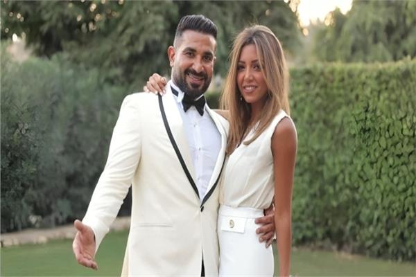 أحمد سعد