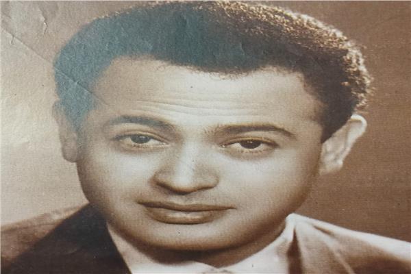عبد المنعم إبراهيم 