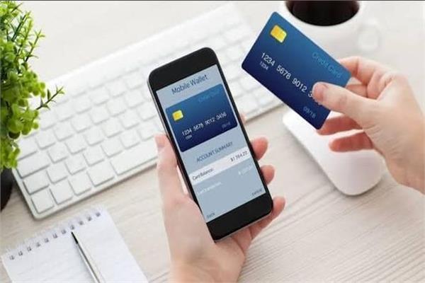 ترميز البطاقات عبر الهاتف المحمول - موضوعية