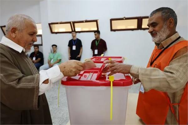 صورة موضوعية