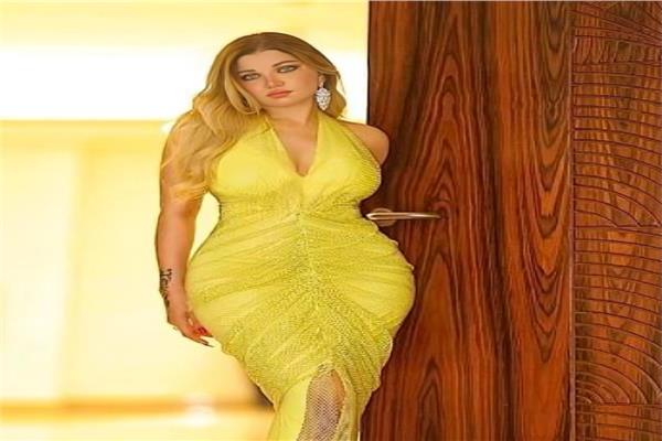 ياسمين الخطيب
