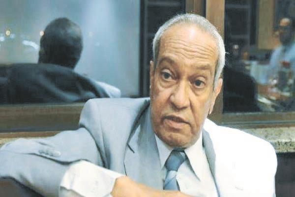 محمد صفاء عامر