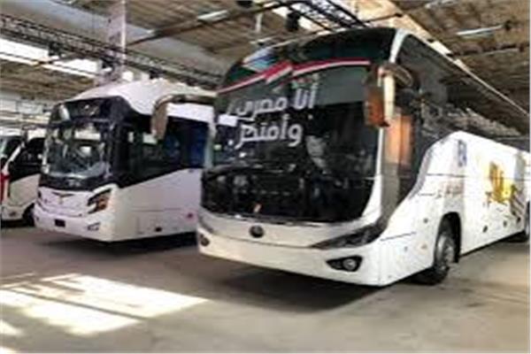 صورة موضوعية