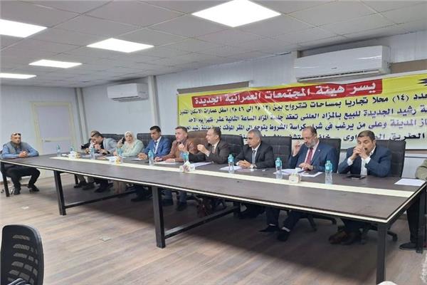 صورة موضوعية