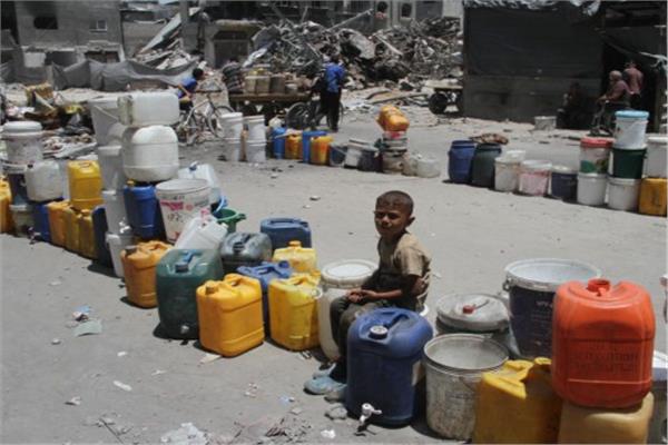 صورة أرشيفية