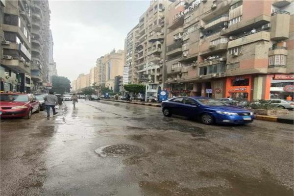 موضوعية