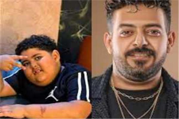 موضوعية