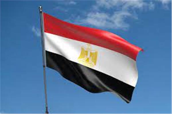 صورة موضوعية