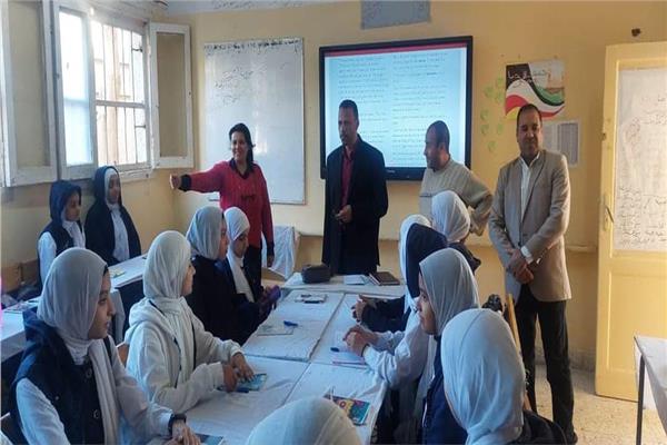 صورة موضوعية 