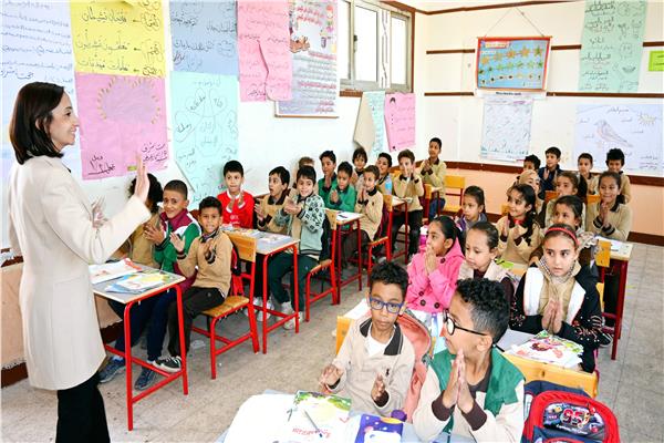 صورة موضوعية 