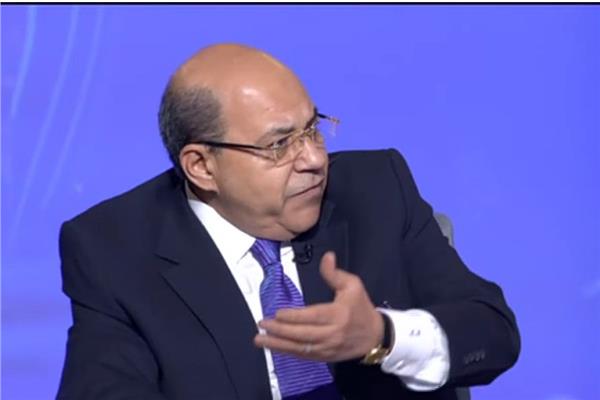 محمود عطية