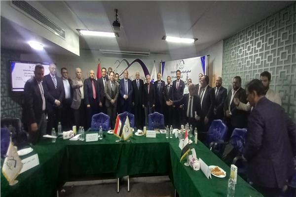 موضوعية