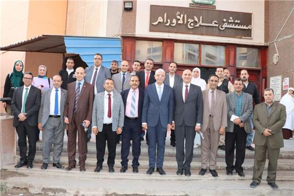 صورة موضوعية