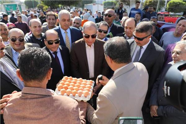 صورة موضوعية