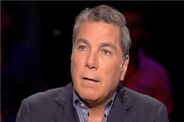 علي جابر