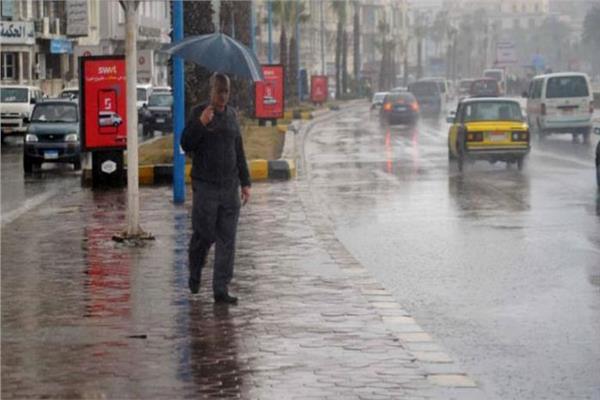 صورة أرشيفية