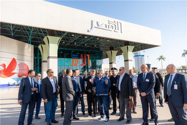 موضوعية