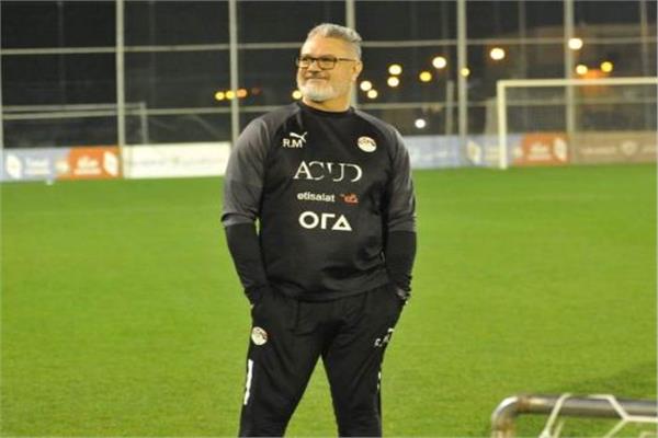 ميكالي