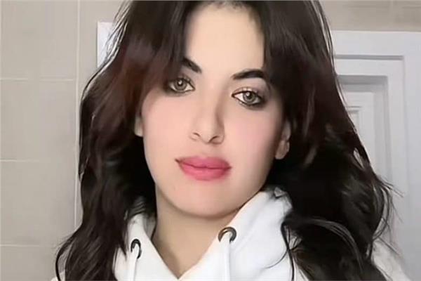 البلوجر سوزي الأردنية 