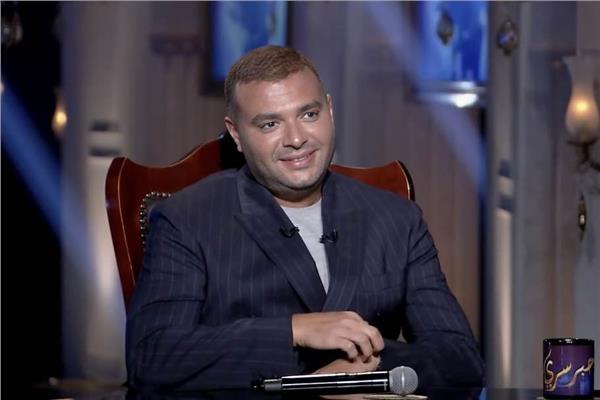 رامي صبري