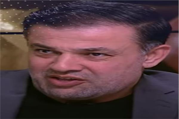  الدكتور نهاد خنفر، أستاذ القانون والسياسة