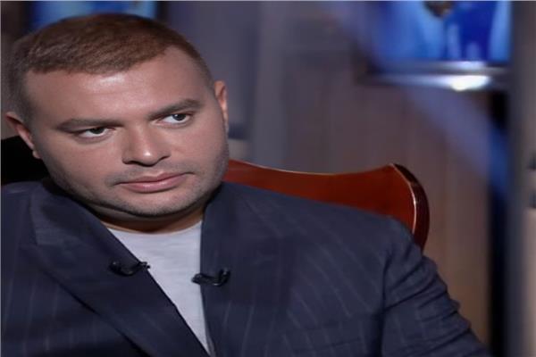 رامي صبري