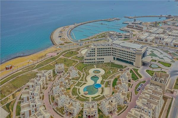 صورة موضوعية