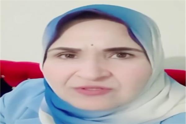 عتاب الأبيض
