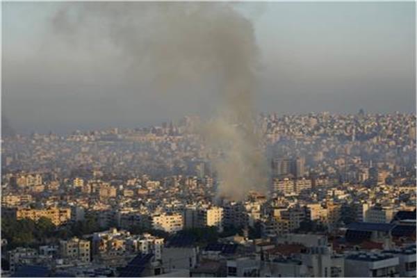 صورة أرشيفية