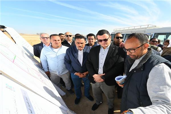 صورة موضوعية