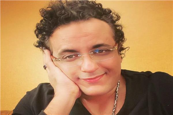 محمد رحيم
