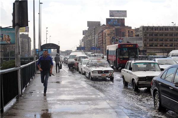 صورة أرشيفية
