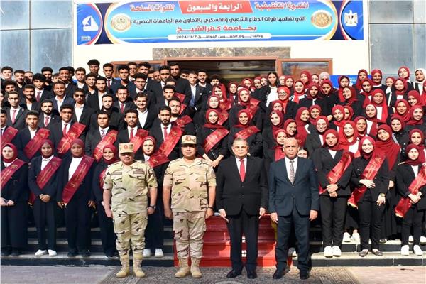 ندوات تثقيفية لقوات الدفاع الشعبي والعسكري بجميع المحافظات