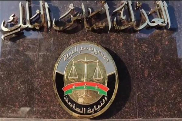 ناجي الشهابي