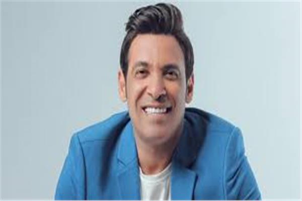  سعد الصغير