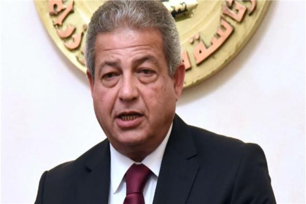  المهندس خالد عبد العزيز